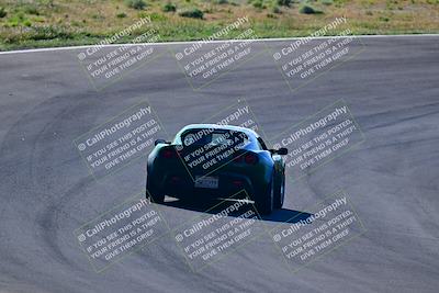 media/Mar-20-2024-Open Track Racing (Wed) [[b71cf400c7]]/Blue Group/Session 1 (Turns 4b and 5)/